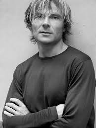 Het wat en waarom van de Milanese designweek