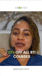 Beauty Therapy Institute Abuja