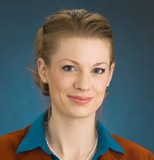 Feed Composition Committee