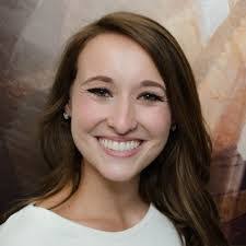 Clifford Burnham's Instagram, Twitter & Facebook