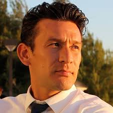 Varsity Punks｜CATCHPLAY+ Watch Full Movie & Episodes Online