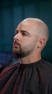 Ready to elevate your grooming game? 💈✨ , Patton & Ryan Whiskey & Barber  Lounge has exclusive membership options designed to keep you looking sharp  and feeling your best. With perks like priority ...