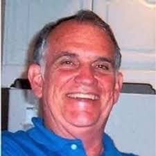 Walter Hugh Weeks, Jr. Obituary September 26, 2016