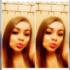 Stream Erika Krieg music