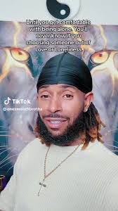 Keira Stevens Narrator