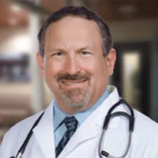 Baltimore Weddings Readers Poll 2024 Results