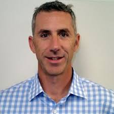 Dartmouth Ocean Technologies Inc.