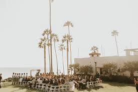 Ole Hanson San Clemente Wedding In 2020 California Wedding Photographers San Clemente Wedding Socal Wedding Venues
