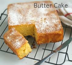 Butter Cake Mother S Day Recipe My Srilankan Recipes Rich Butter Cake Recipe Sri Lankan Butter Cake Recipe Dessert Recipes