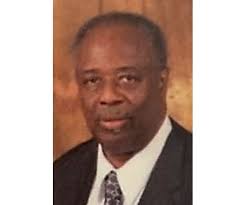 Marvin Brown Obituary (1951