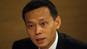 Re newable energy power plants; Yfg Expects To Secure 30 Of Rm500m Job Bids