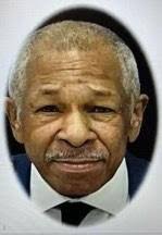 Johnnie Bonner's Instagram, Twitter & Facebook