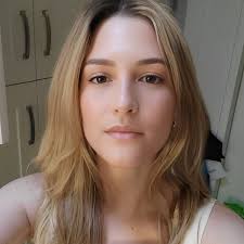 Kara Petit (@kara.o.petit) • Threads, Say more