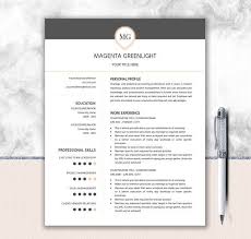 By rich hein senior managing editor,. One Page Resume Two Page Resume Cover Letter Design Etsy Resume Cover Letter Design Cover Letter For Resume One Page Resume