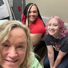 Karlee Barr (@karleebethbarr.art) • Instagram photos and videos