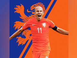 * see our coverage note. Kumpulan Berita Seputar Arjen Robben