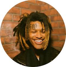 AIM High Writers' — A.I.M High Authors — Authors Abroad