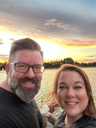 Michelle Modesto (@michellemodestorealtor) · Celina, TX