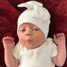 Fundraiser by Myla McLaughlin : Expenses while at Boston Children's Hospital