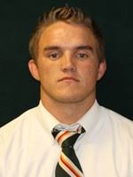 Wolverines Roll to a 40-6 Road Win at South Dakota State