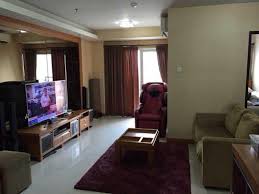 Bila kamu bingung mencari di mana mendapatkan aneka jenis produk apartemen yang kamu inginkan.namun, tak memiliki waktu luang untuk berbelanja.saatnya kini kamu mencoba untuk berbelanja online, membeli aneka produk apartemen yang sedang laris di pasaran hanya di website jual beli online terpercaya yaitu tokopedia.tak perlu khawatir kesusahan mendapat barang yang kamu suka.ribuan seller. Jual Apartemen Jakarta Residences Thamrin City Cosmo Mansion 2 Br Full Furnished Study And Maid Room 31934