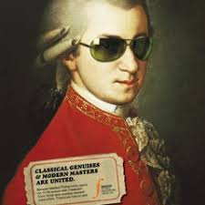 Stream Brian Becerra R music