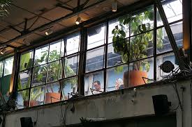 Casual diningkebayoran baru, jakarta selatan. Oeang Coffee Roastery Minum Kopi Dan Mencetak Kenangan Majalah Otten Coffee