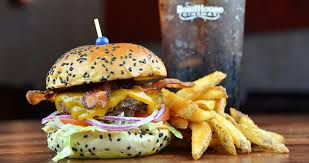Dine in movie theater directory. New Dine In Movie Theater Complex Coming To Colorado Springs Business Gazette Com