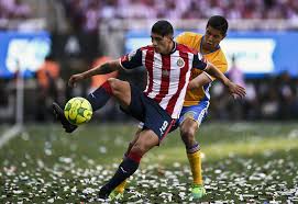 El rebaño busca la segunda corona de su historia, deseando respaldar su gran. Alan Pulido Alan Pulido Photos Zimbio