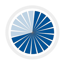 Sejarah dalam bahasa indonesia berasal dari bahasa melayu yang menyerap katya syajarah. Fail Wikipedia Progress Icon Svg Wikipedia Bahasa Melayu Ensiklopedia Bebas