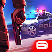 Gangstar New Orleans Openworld Mod Apk Unlimited Ammo No Reload V2 0 0h Vip Apk Defend your gang & raid others • exclusive to gangstar new orleans, turf wars bring fun gvg (gangster vs. gangstar new orleans openworld mod apk