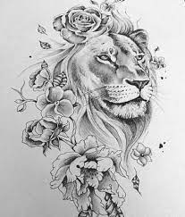 50 zodiac sign tattoos designs. 250 Leo Tattoo Designs 2021 Zodiac Sign Symbol And Horoscope Ideas