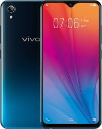 Vivo is a home and office brand and manufacturer based in the united states. Vivo Y91c Best Price In India 2021 Specs Review Smartprix