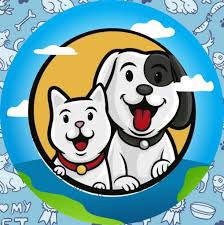 Clínica Veterinaria Patiperros