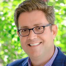 R2 August 2017 Inservice: Directory