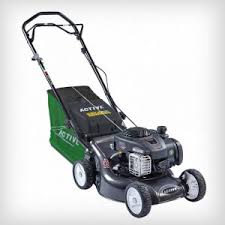 Latest equipment and supplies for landscaping contractors and professional products for lawn care management, irrigation systems, hardscape tools, landscape lighting, tractors, blowers, mowers, trimmers, rotors, excavators, skid steer, fertilizers, pesticides and more. Turf Maintenance Equipment Dubai Archives Ventana