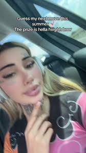 #biakhalifa❤❤ #bialegit #biakhalifa #💙🤍 #fy #🇦🇱 #foryou #fyp #shqip  #tirana #kosovo #albania