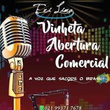 Stream Erilimalocutor music