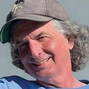 Cutter Family Obituaries