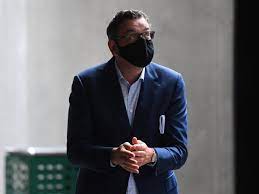Can i drive a vehicle on the club permit scheme? Victoria Ends Mandatory Mask Wearing Outdoors And Eases Covid Restrictions On Home Gatherings Victoria The Guardian