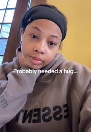 Saniya Tierra Açai Bowl