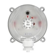 Dwyer Series ADPS Differential Pressure Switch *PROMO IN STOCK*