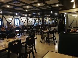 Great eastern mall is everybody's ideal place for all your festive and daily needs. Cozy Corner Ampang Park Kuala Lumpur Restaurant Reviews Photos Phone Number Tripadvisor