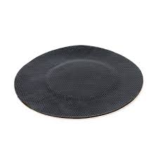 1m² of rubber pond liner (please select the type of rubber you require from the drop down list above). Epdm Liner Patch 6 Aquascape Inc