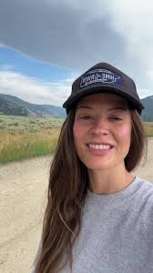 Wolf Point Montana Carnival