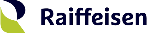Online Banking R Net Fur Firmenkunden Raiffeisen Bank In Luxemburg