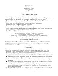 Maybe you would like to learn more about one of these? Cover Letter Sample For Transportation Supervisor July 2021