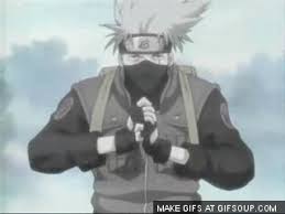 #my gif #naruto part 1 #chuunin exams #sasuke uchiha #orouchimaru #naruto gif #narutographic #fireball jutsu #sharingan #naruto classic #sasuke gif #pro sasuke #pro fireball jutsu should sound like a bomb. Zona Naruto Naruto Hand Signs Gif