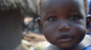 Fundraiser by Jenni Walker : The Aphoyo Scholarship Fund