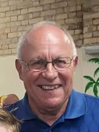 It is with regret that we have recently learned of the sad passing of Tony  Cornell. Many within the game will have known Tony as a legend of the game  with him